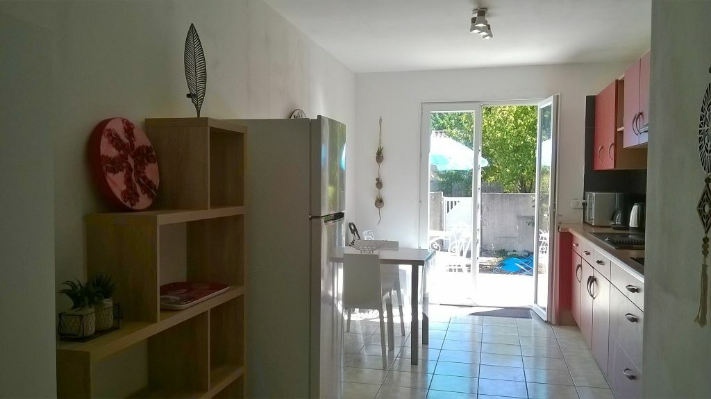 CABANES-MURIER-2 ©©cabanes