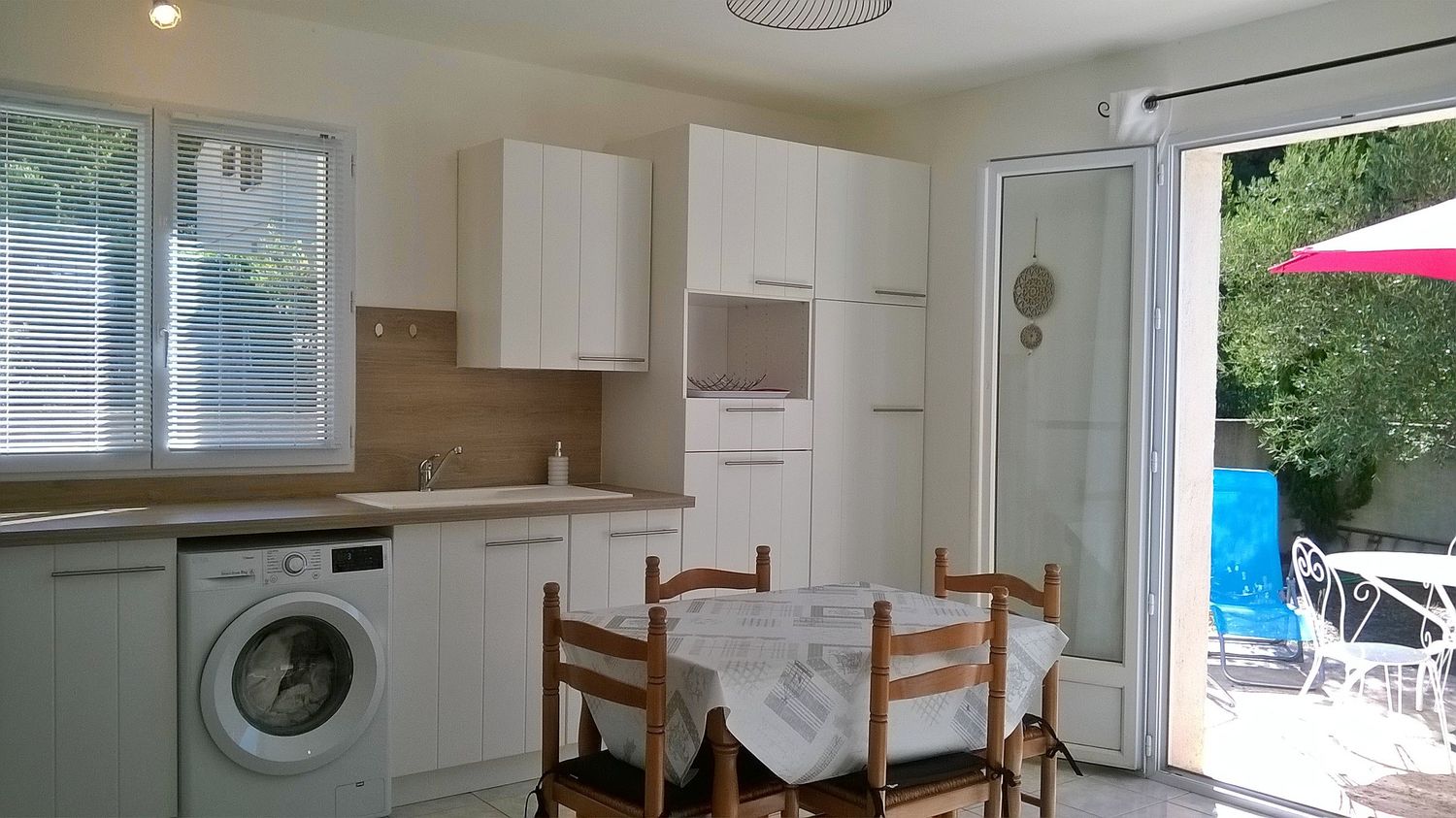 MURIER-1 ©kitchenette