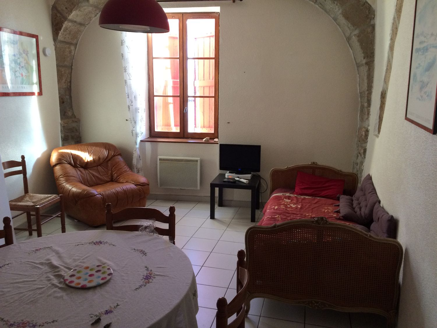 GLEIZES-F2-Ceilhes ©GLEIZES