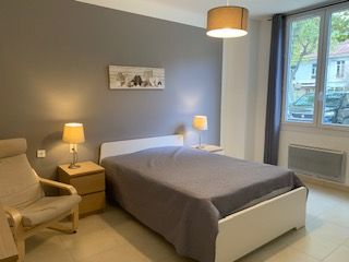 DAVID RODOLPHE F1 RDC LLB ©david