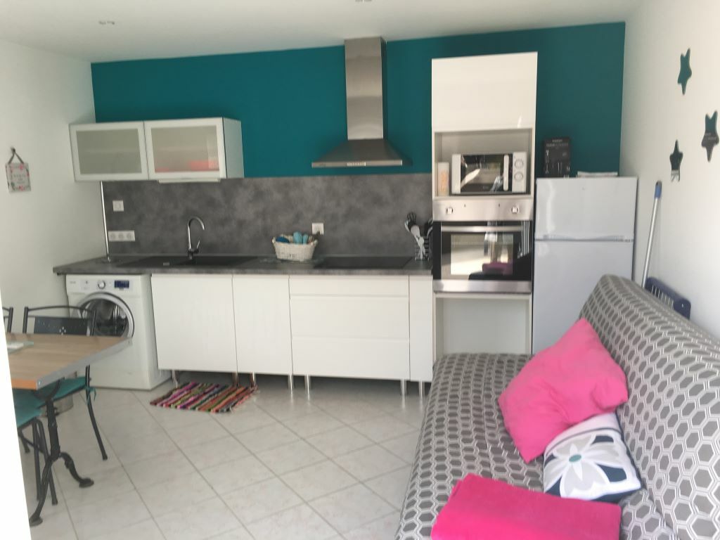 GAU-JARDINS-DU-BITOULET ©©eric_gau