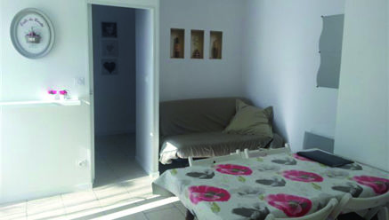 PACARY AMARENA ©PACARY