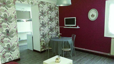 PACARY REGINA ©PACARY REGINA