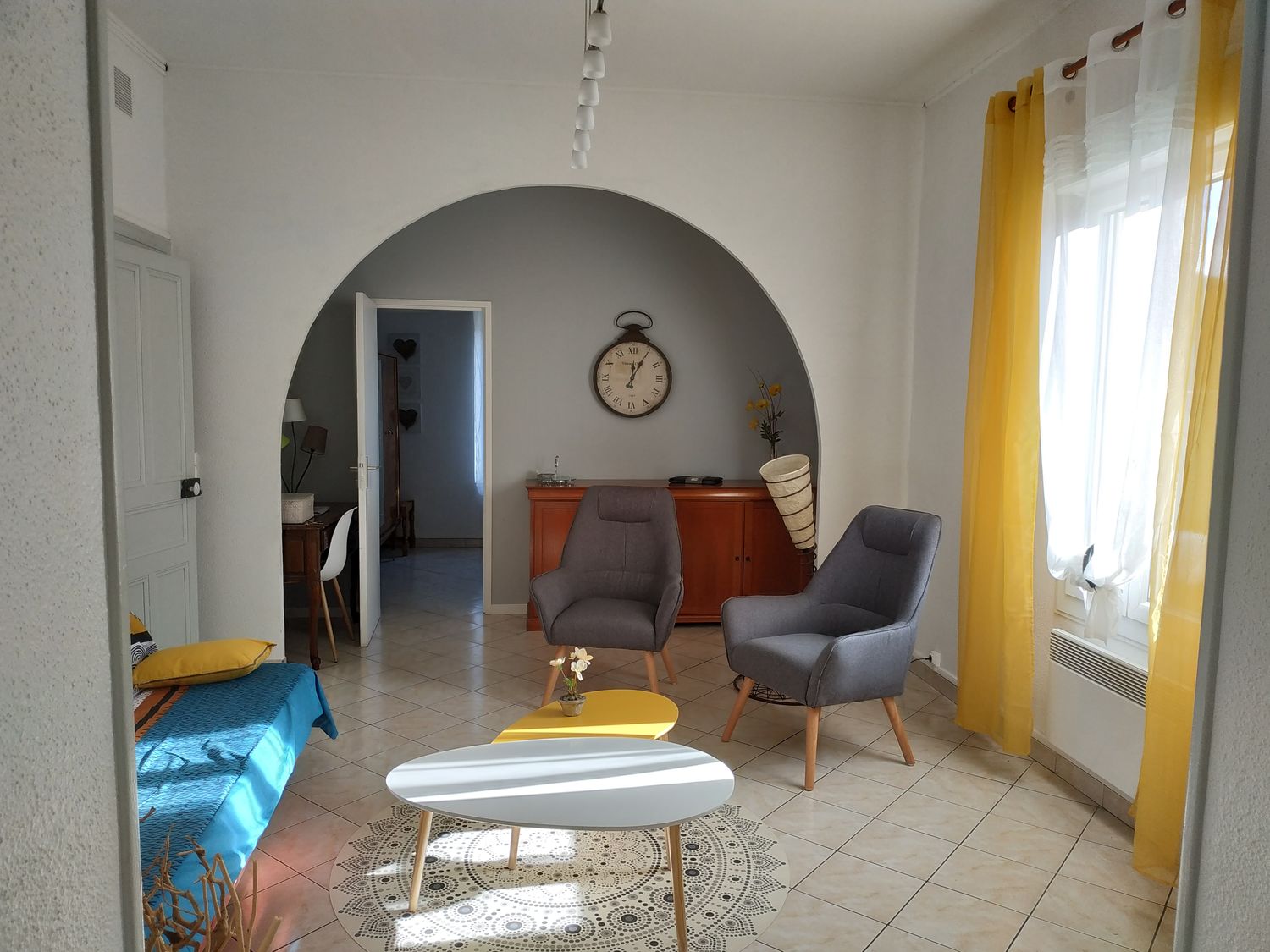 PACARY PAGE 41 BIGALISE ©PACARY BIGALISE 2024