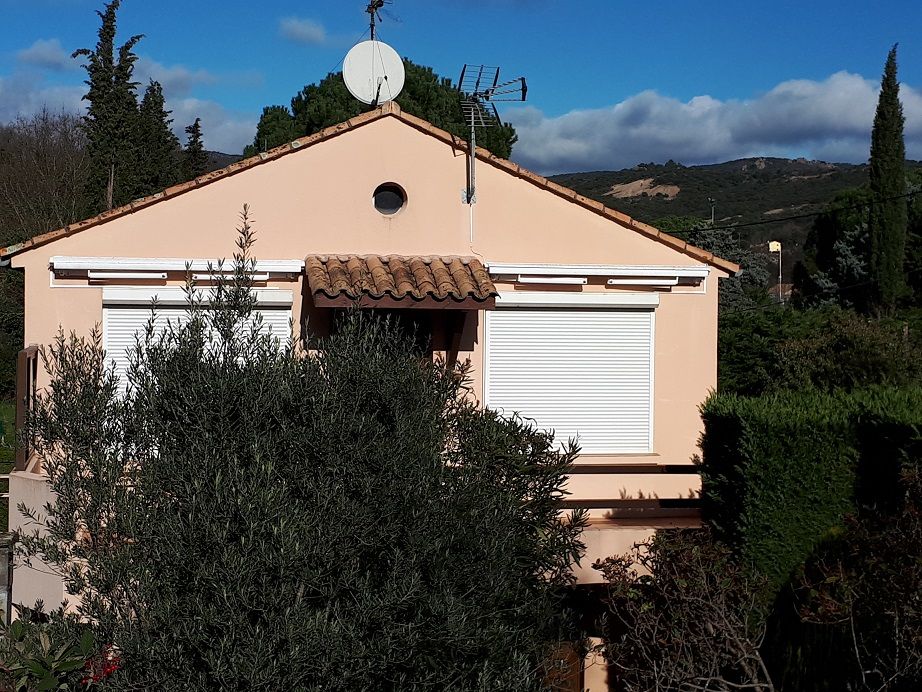 02 - Au Balcon d'Audrey - Réduit ©BITSCH