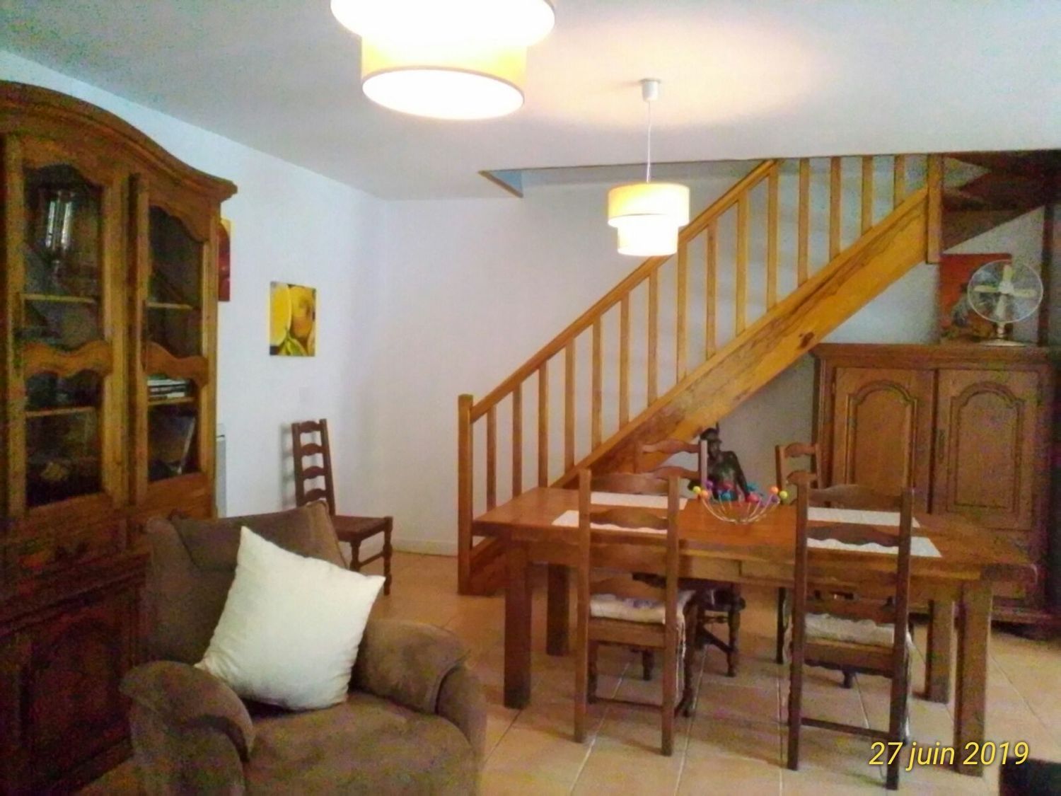 P_20190627_104924_1_p ©OURADOU