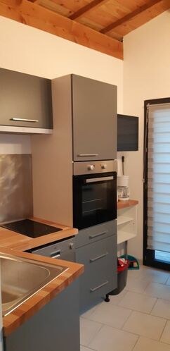 NIDABEIL-2020-07-18-001--2- ©©la_ruche_melipone