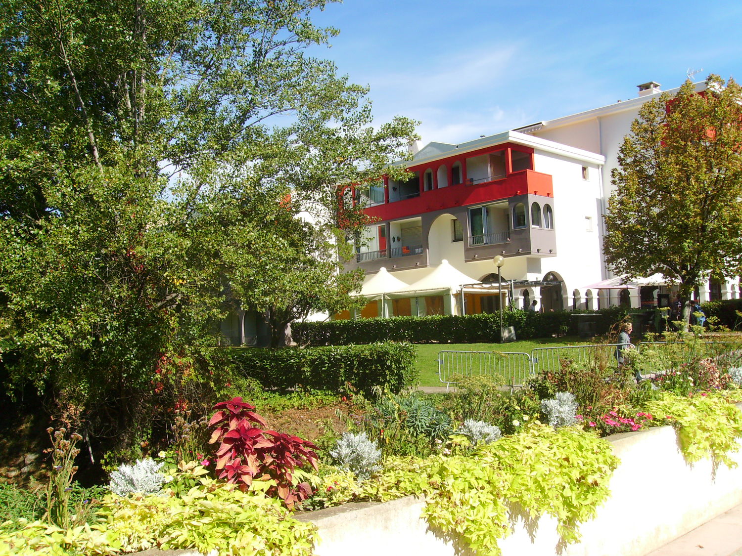 PAOLINI ©Paolini Jean-Claude