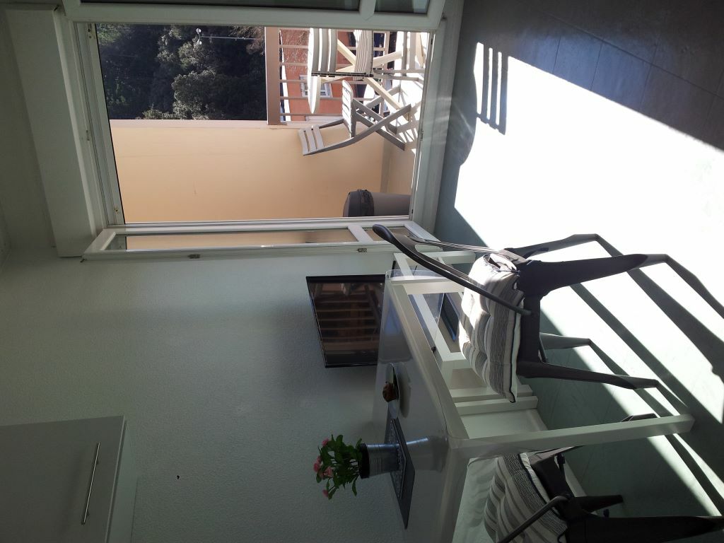 DEJUST-232 ©©de_just