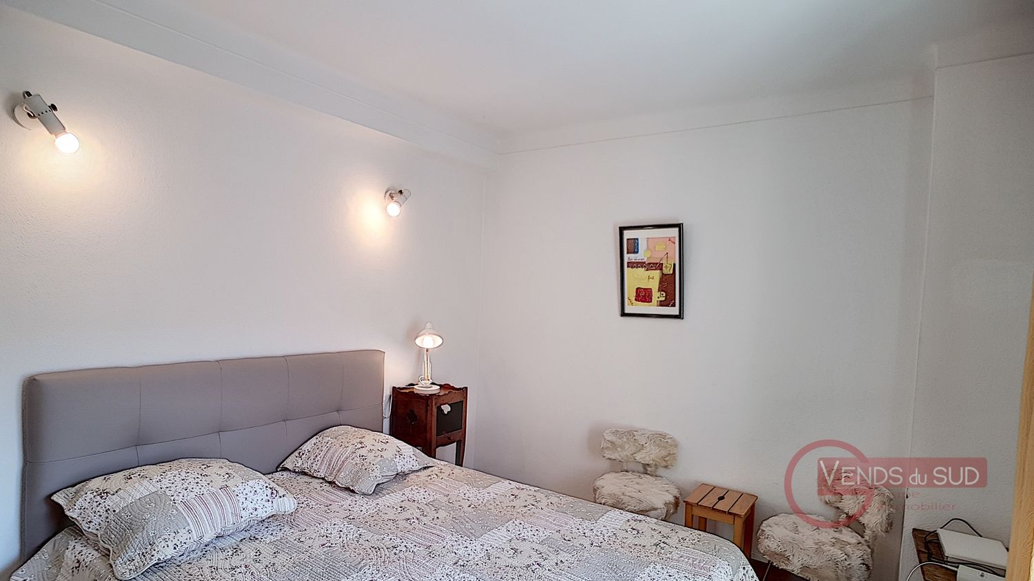 LS_ACHARD_20190401152631_16056 - ©Lamalou Immobilier
