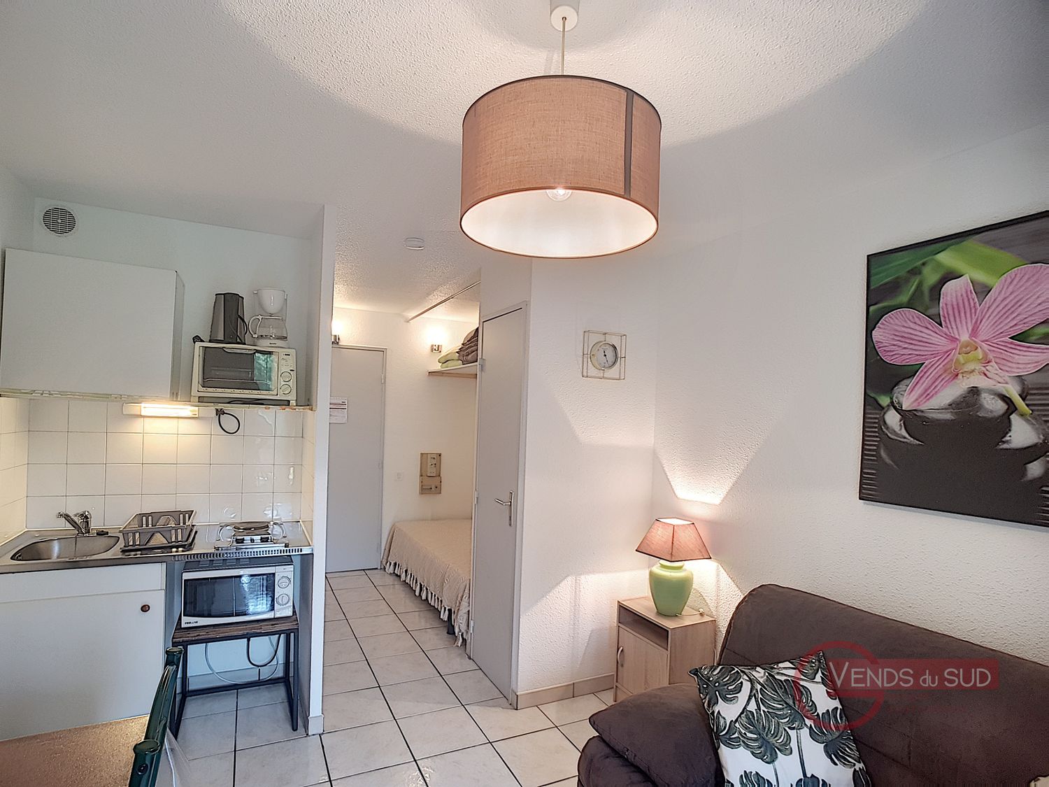 LS_PS0110_20190603113443_25468 ©lamalou immobilier