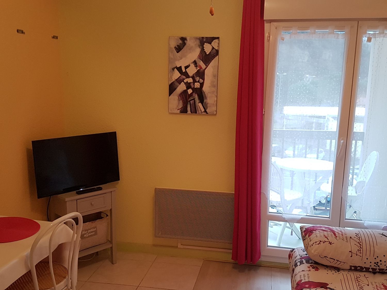 2 ©LAMAALOU IMMOBILIER