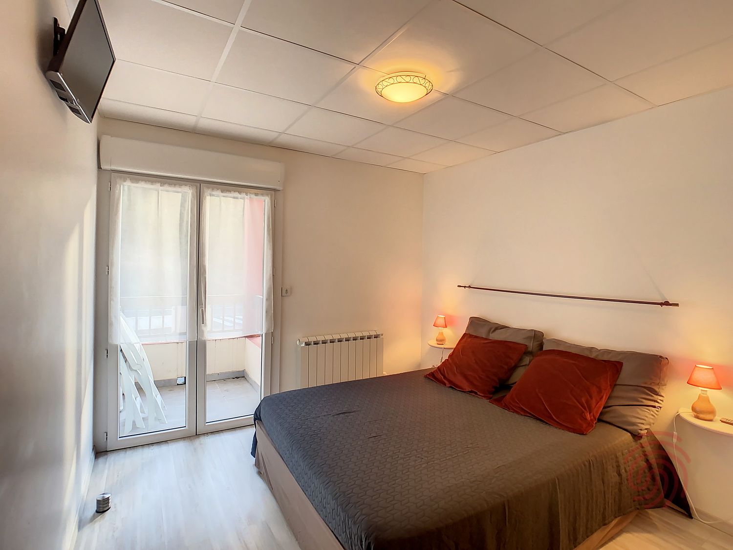 LSPS144-1639039628_1639040498_40520_bab031c - ©lamalou immobilier