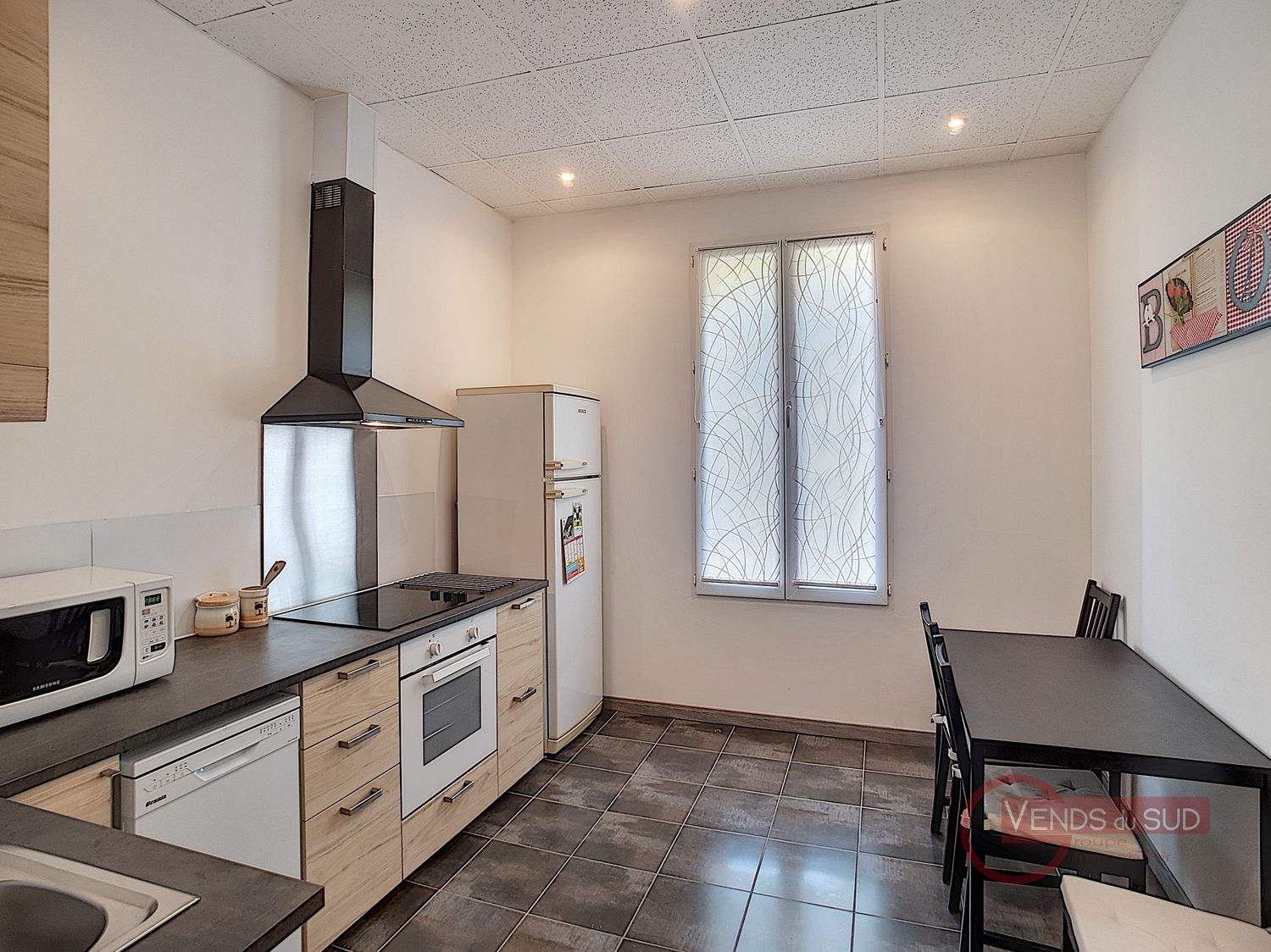 LSLAGARE_20190711092132_24374 - ©lamalou immobilier
