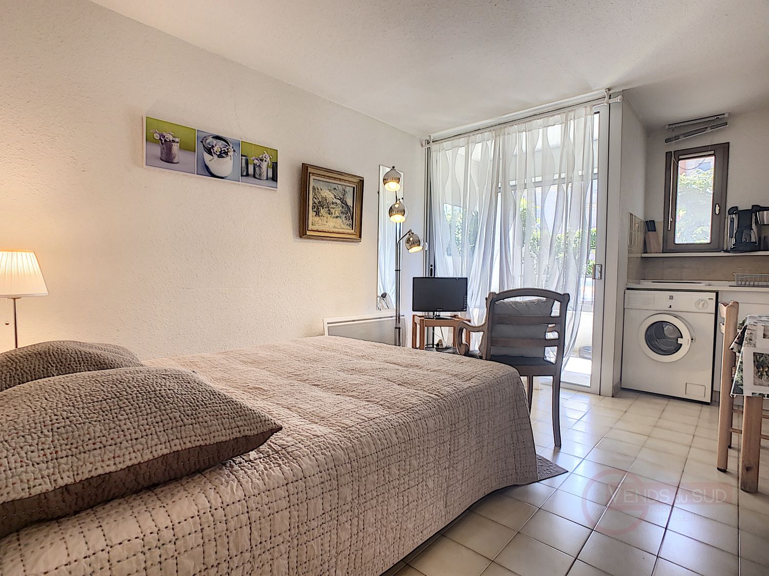 LSVB5-1588674431_1588676056_76114 ©lamalou immobilier