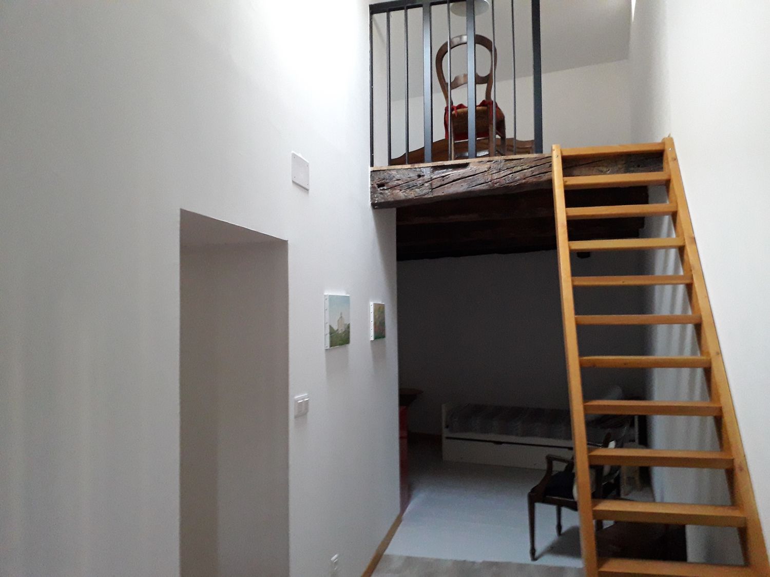 LAGEZE Ceilhes ©lageze