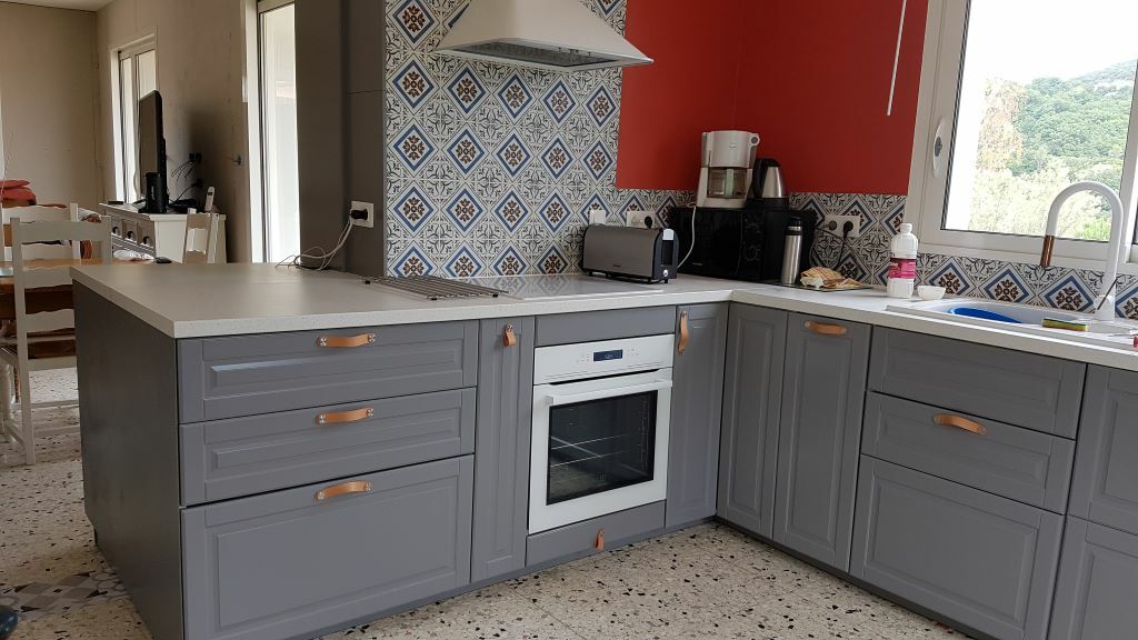 20190727-150433 ©©credit