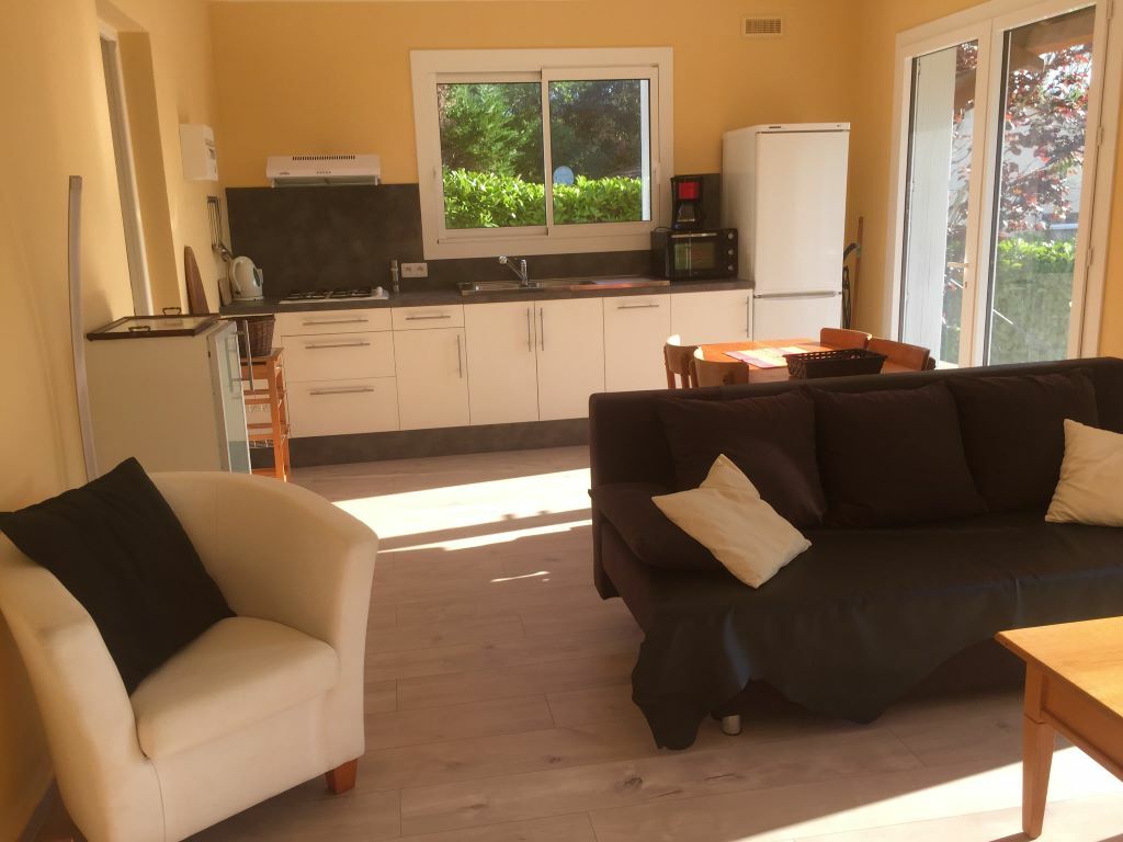 IMG-2149-1- ©EDIEU Olivier 2021(C)        