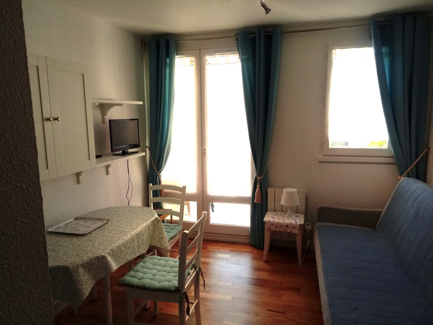 20220424_174955 ©PAWLOWSKA 2023