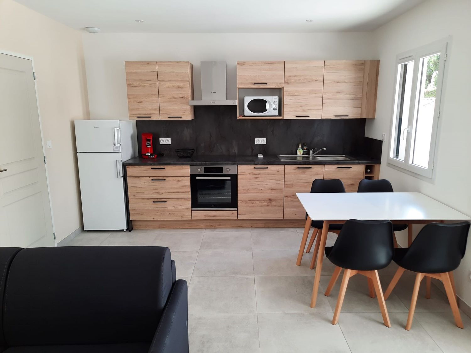 barthez 4 ©clos du moulin