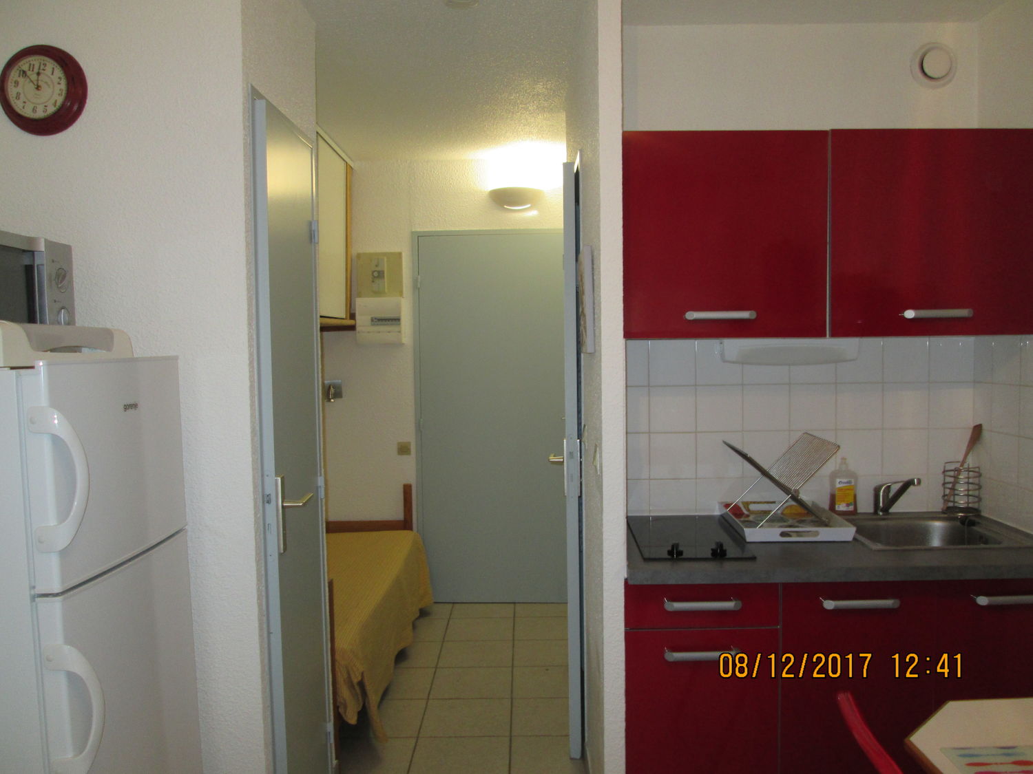 VACARISAS EDMONDE STUDIO LLB ©VACARISAS