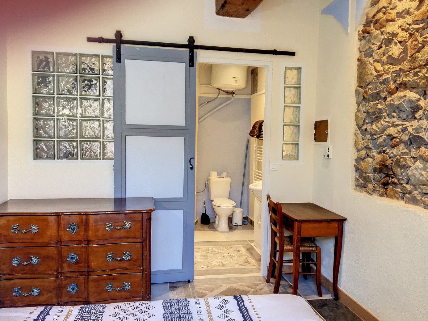 RIGOLETTO ©Baret sophie