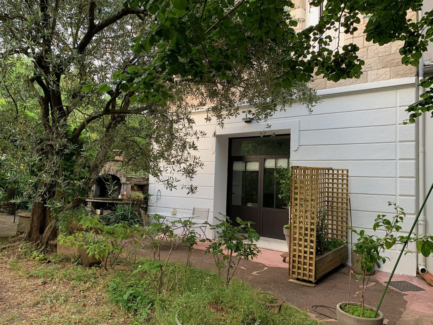 JOUET PASTRE 1 ©jouet pastre 1