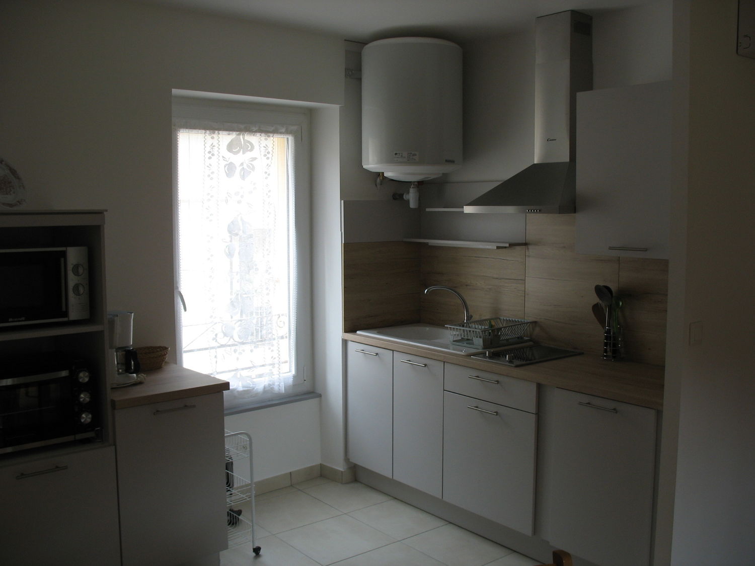 MGR010(2) ©Photo Mairie d'Avène