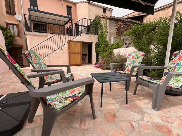 IMG-7400 ©BRESSOLLES