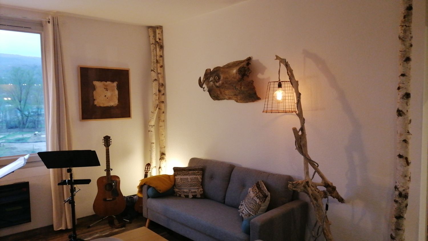 processed-aede78e5-323f-4d4b-8c90-73e217312657_EotErqw6 ©COCON DES ARTS 1