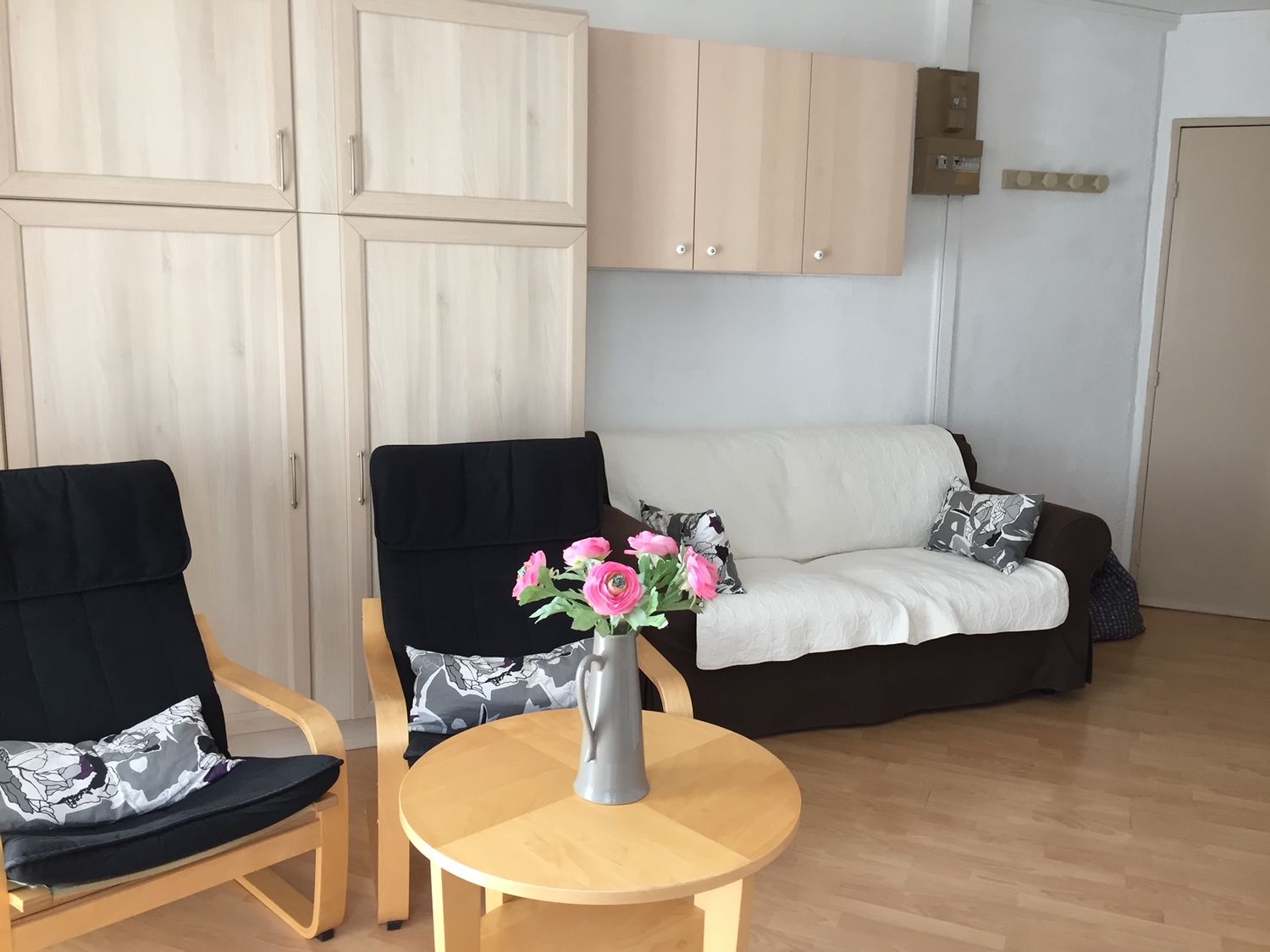 Office de tourisme Grand Orb | Avène, Bédarieux et Lamalou-les-Bains