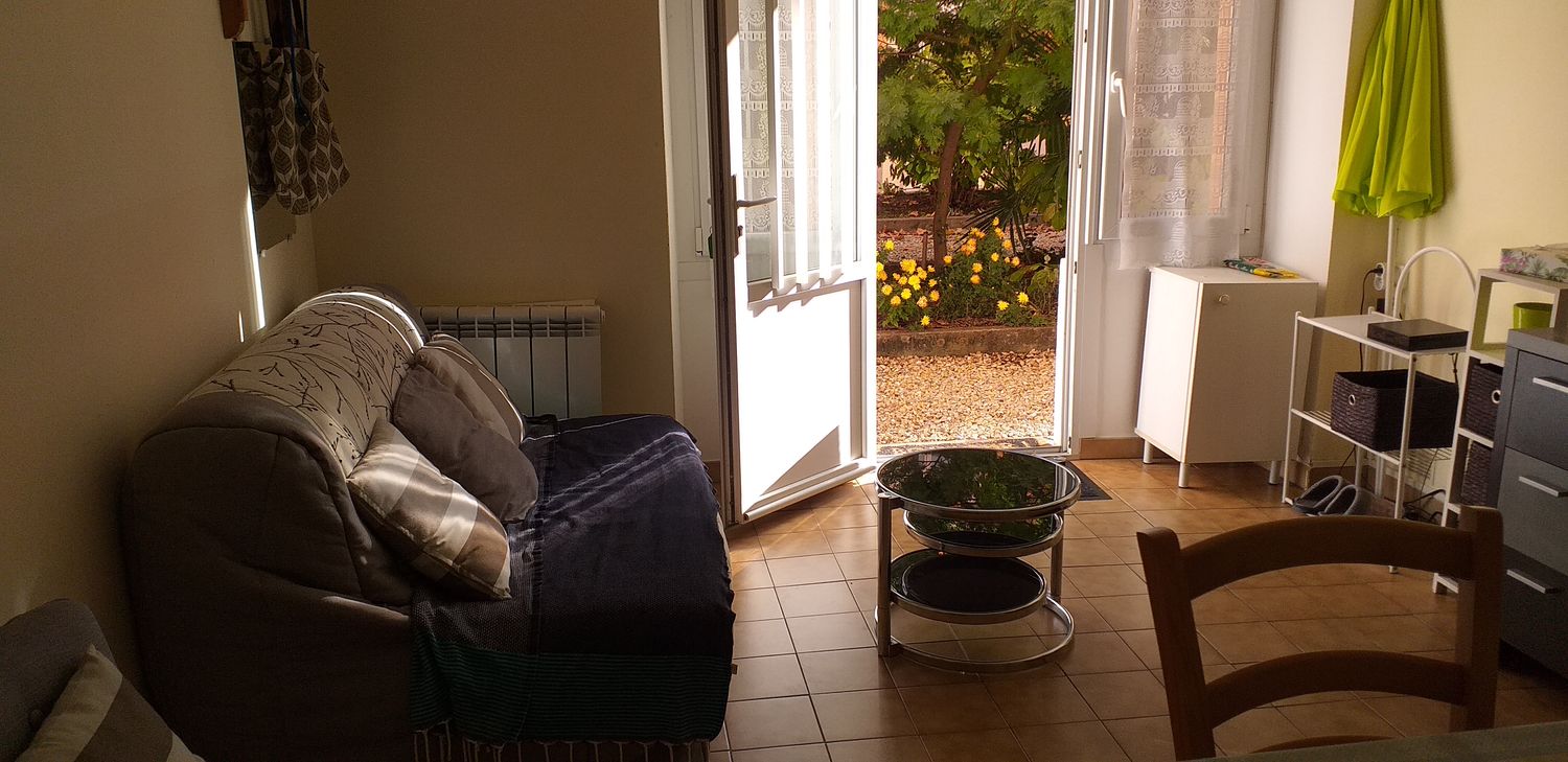 20221122_111552 ©MARC