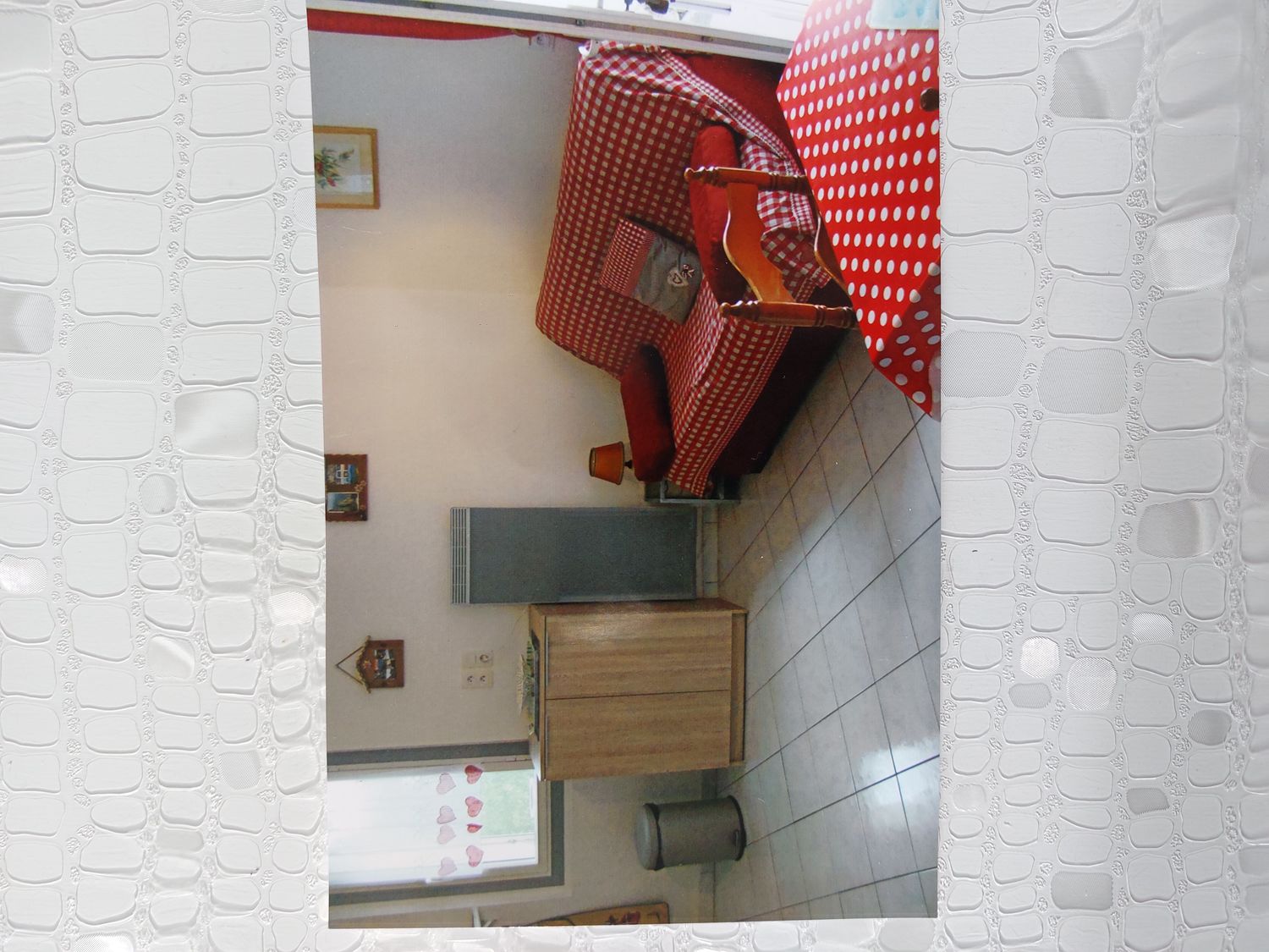 20221028_155506 ©RIGAL