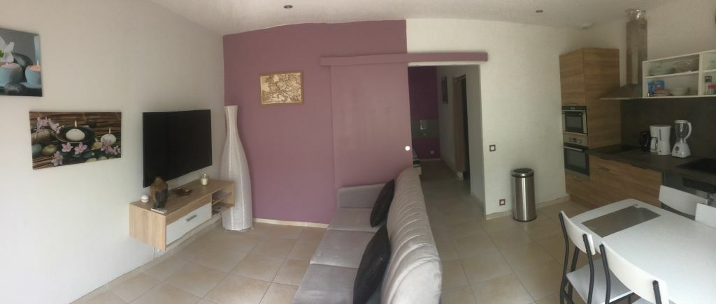 BLANCHARD-LOS-ANGELES ©©blanchard