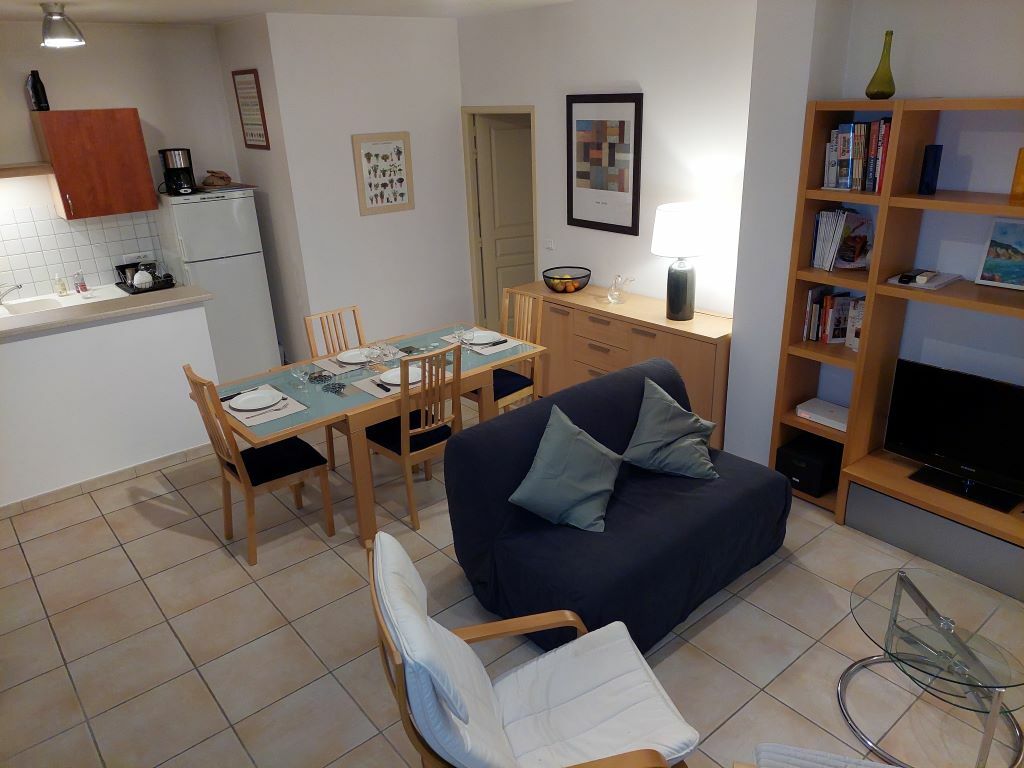 Photo-pour-livret ©©cormary