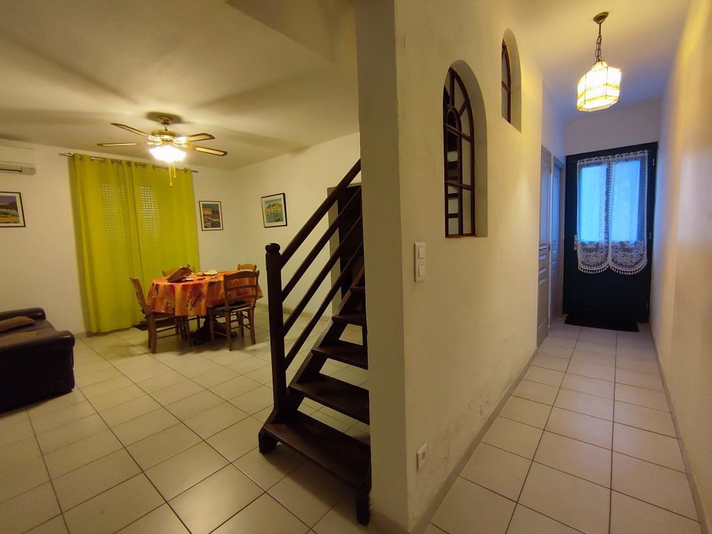 RDC1impCharcot01 ©2023-DUCASSY