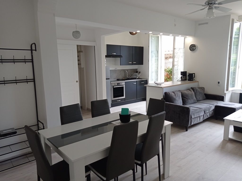 IMG_20230622_151452 ©maillard 2023