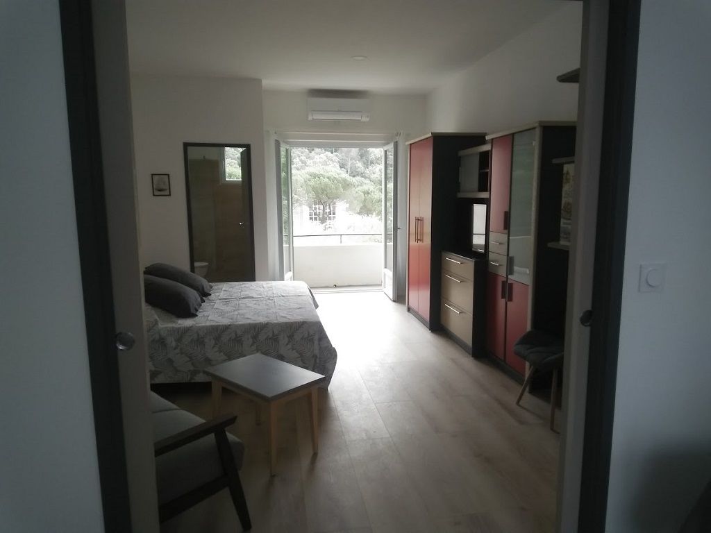 IMG_20230622_091151 ©la papillote