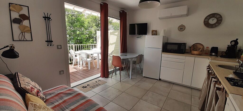 jourdan fourmi ©©Michèle Jourdan