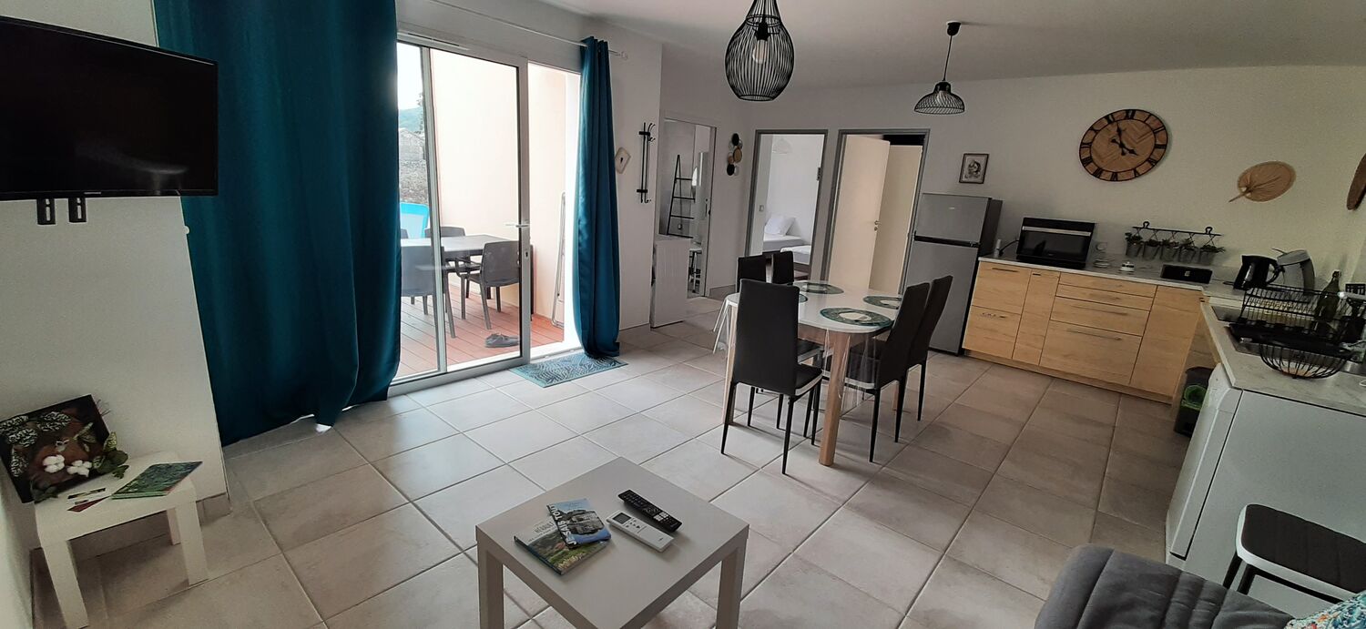 20231002_155538 ©©Michèle Jourdan