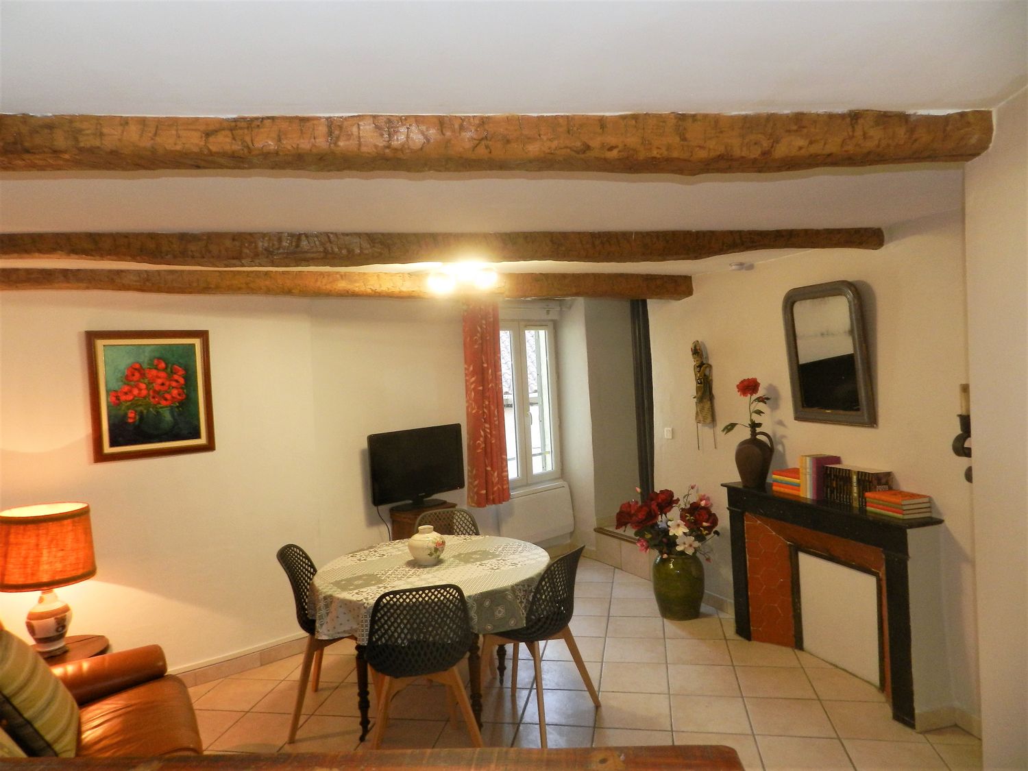 BRUNEL Anis  ©brunel