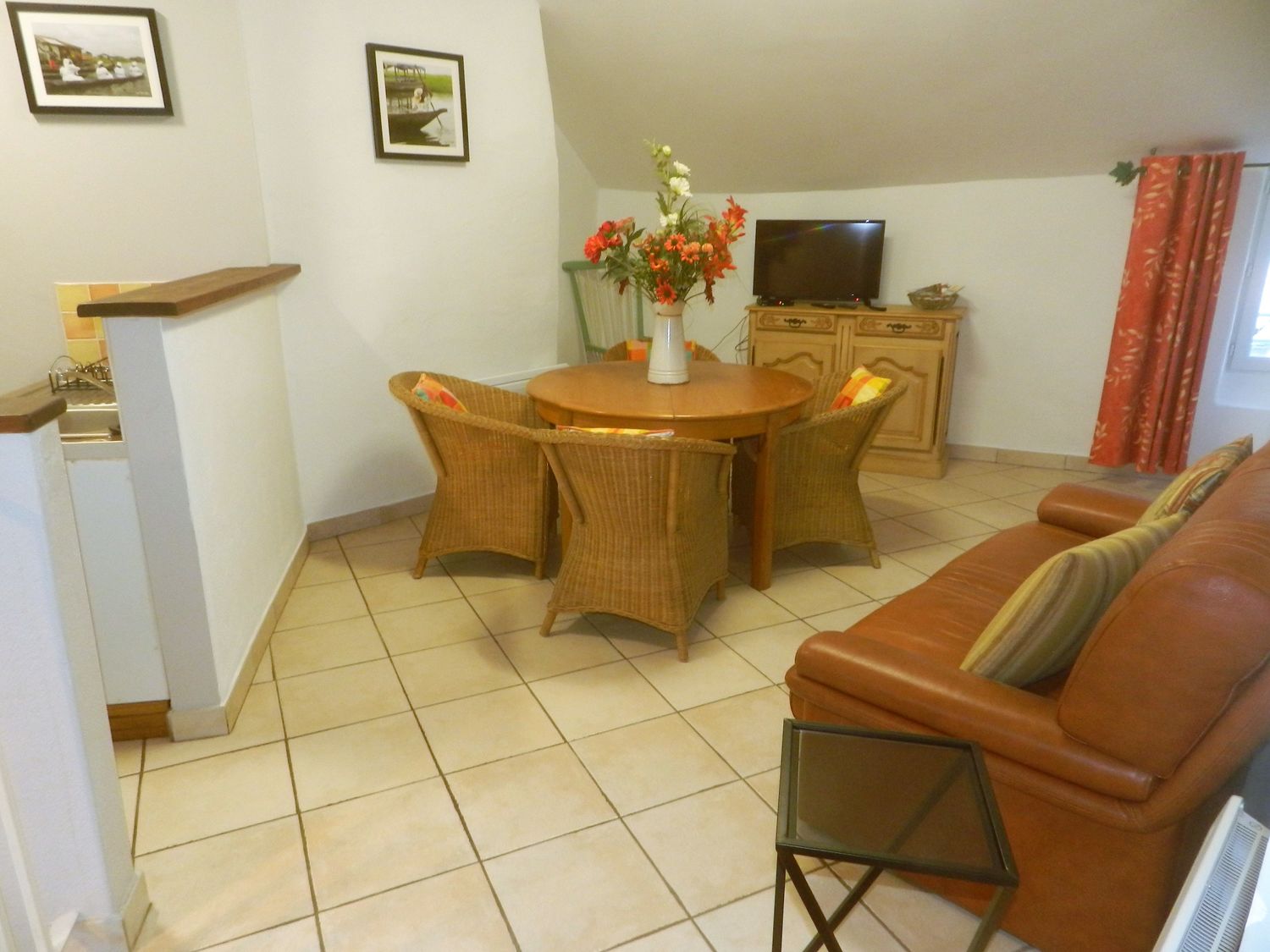 BRUNEL Avène Sarriette ©brunel