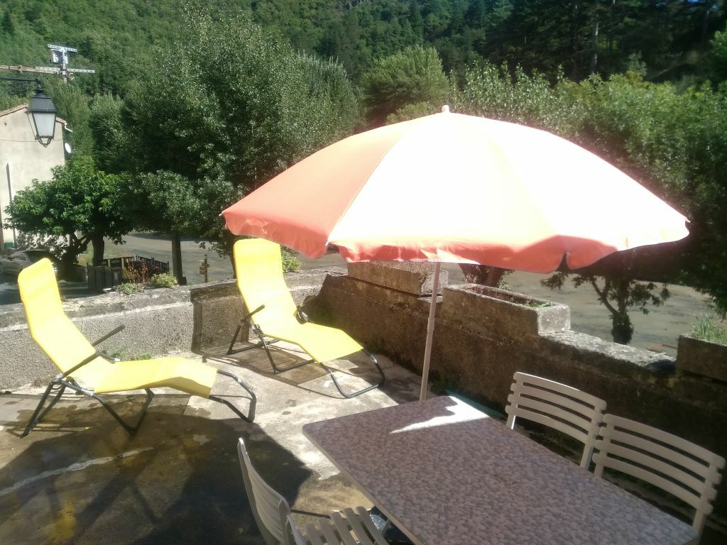 BERTHIER-La-maison-d-emma-Avene - ©©berthier