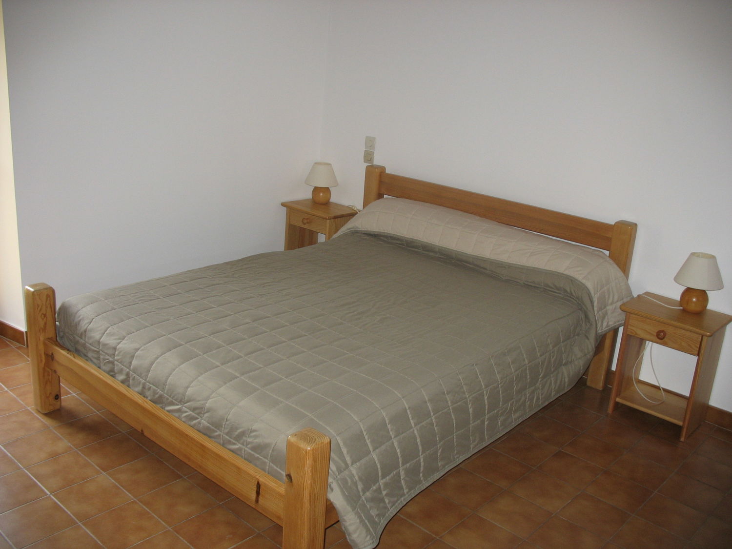 MGR009 ©Mairie d'Avène