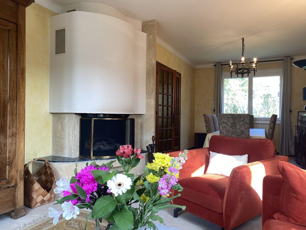 1 CHARBONNIER pour le catalogue  ©charbonnier salles