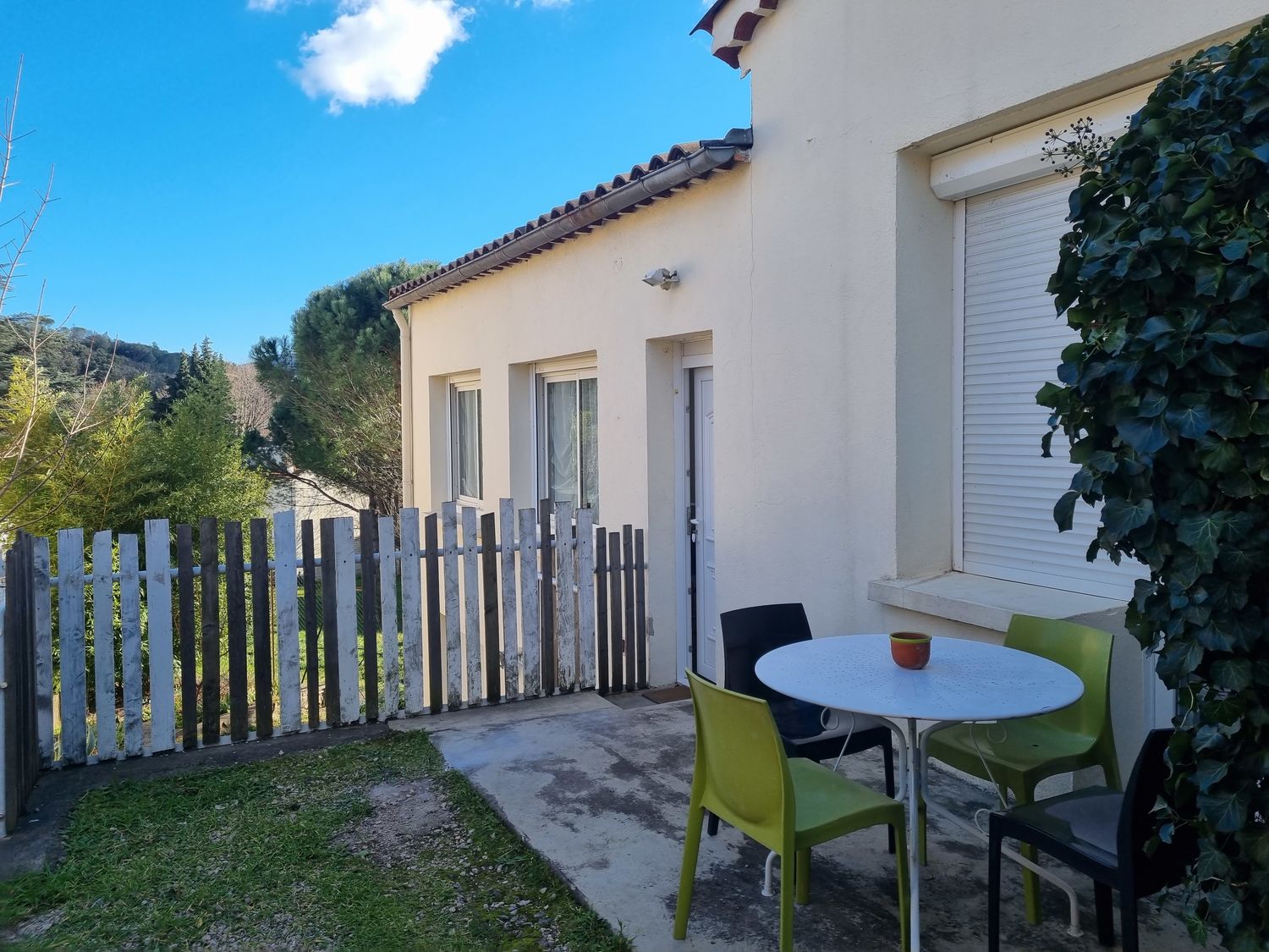 FILLION LA CLOSERIE NOUVEAU ©fillion la closerie