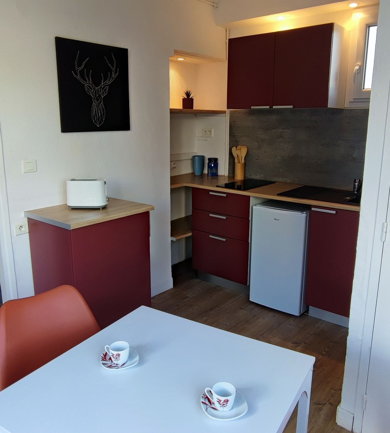 CAZALS NICOLAS NOUVEAU ©cazals