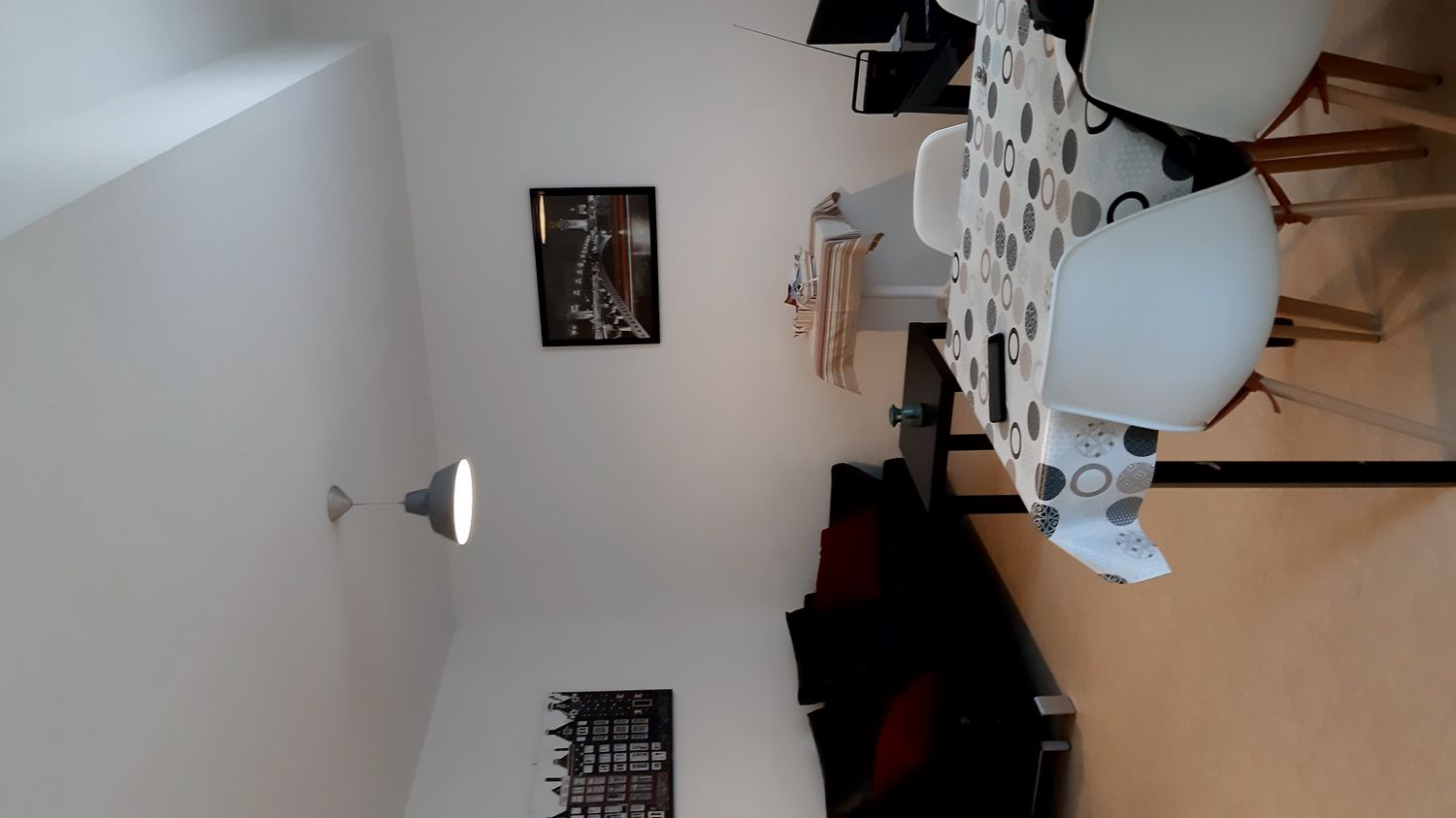 20231227_142517 ©Teruel