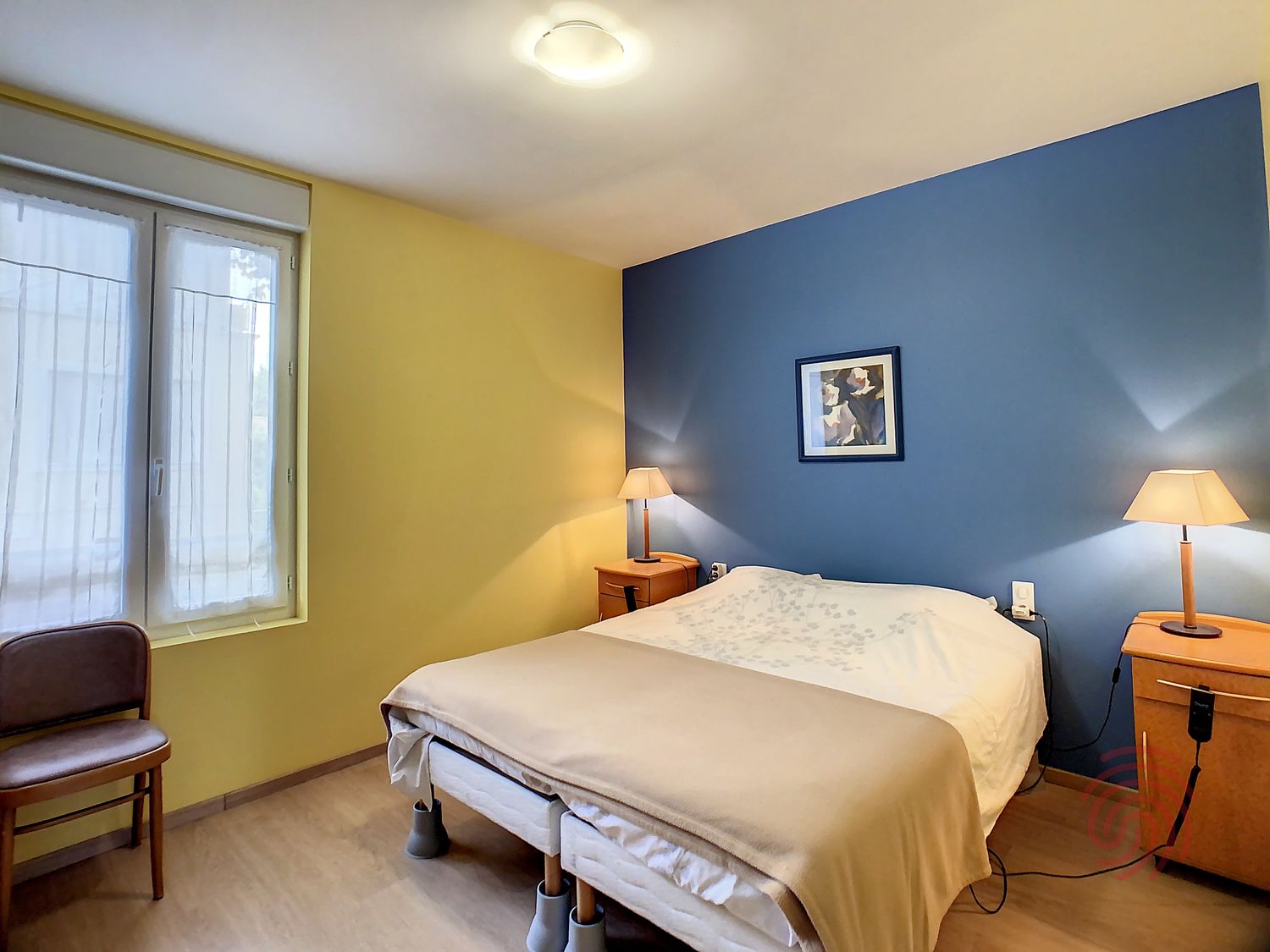 LSLESBUETS1-1655714369_1655715612_15628_5aed422 ©Lamalou immobilier