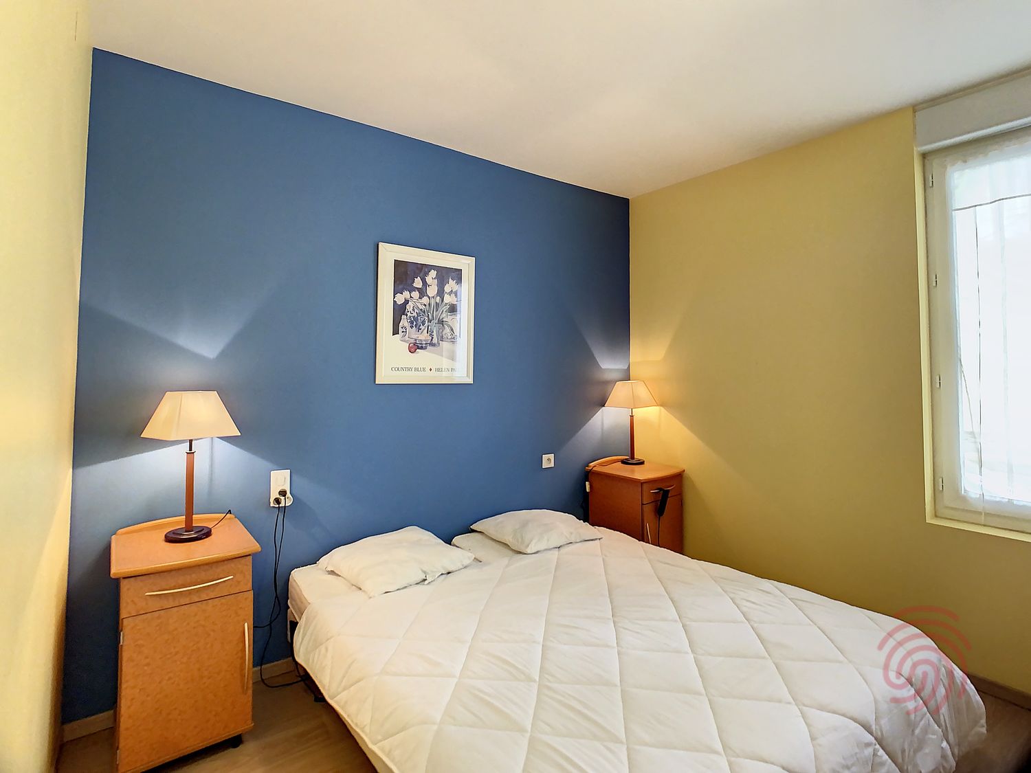 LSLESBLUETS2-1655715848_1655716337_16350_63933a8 - ©lamalou immobilier